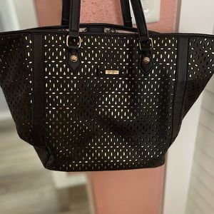 Jessica Simpson Stylish Tote